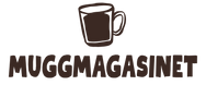 MuggMagasinet - Home